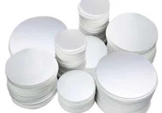 Properly Seal Containers with A One-Piece Heat Induction Liner