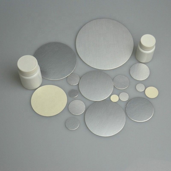 Lift N Peel Closure Suppliers China