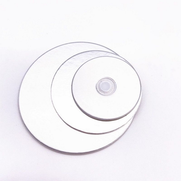Tamper Evident Seal Liners China