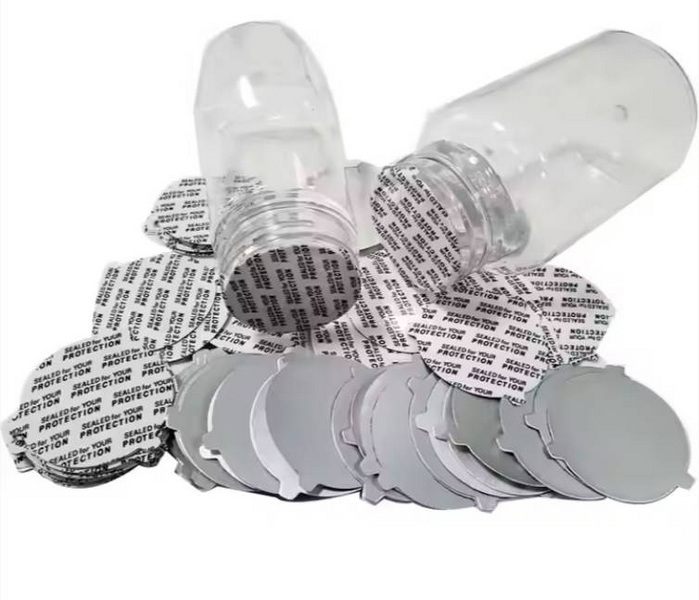 Green Seal Liner Benefits