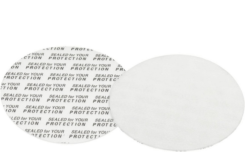 Cap Seal Liners for Sustainability