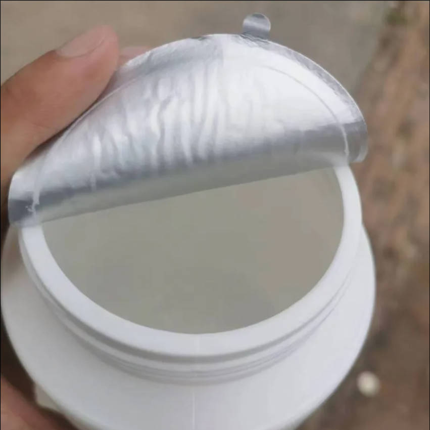 Russia EPE Cap Liner Distributors