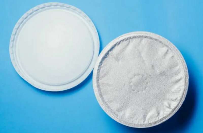 PE Foam vs Pressure Sensitive Seal Liners Which One Fits Your Needs