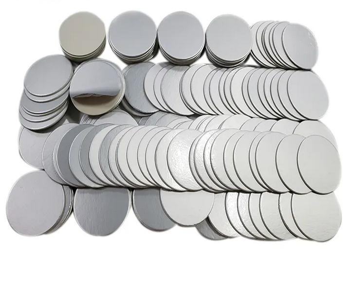 Foam Seal Products Spain
