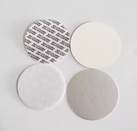 Top Pressure Sensitive Foam Seal Manufacturers and Suppliers in Spain.jpg