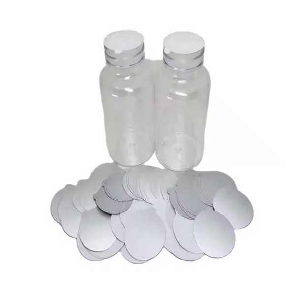 Top Glass Bottle Sealing Foil Manufacturers and Suppliers in Italy