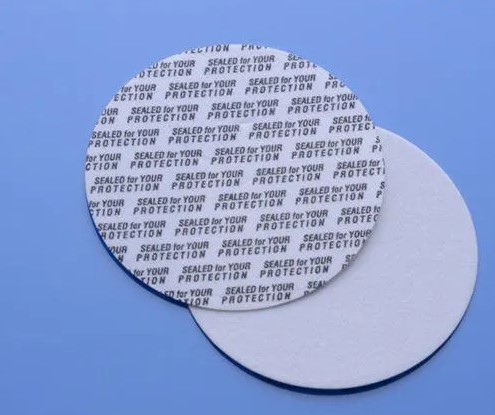 Top Sealing Wads for Glass Bottles in South Korea
