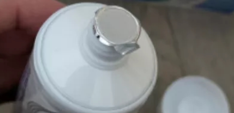 High-Quality Glass Induction Seals America