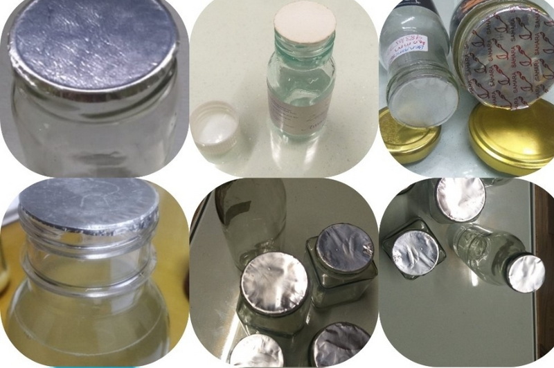 Top Lift And Peel Manufacturers and Suppliers in America