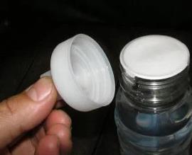 Leading Cap Liner Seal Suppliers In Spain