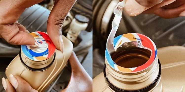 Top Packaging Wads Manufacturers Australia