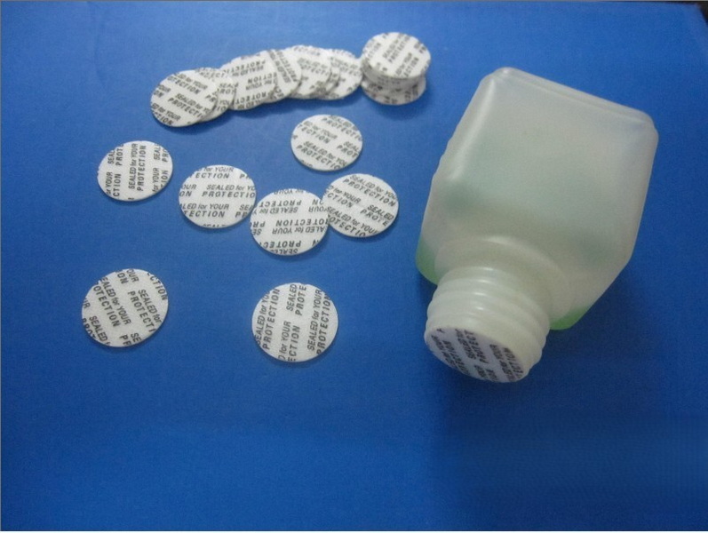 Pressure Sensitive Foam Seal Solutions Europe