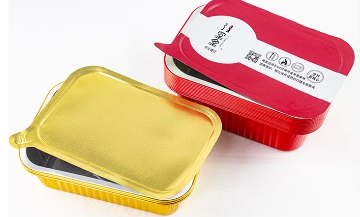 Why Are High-Temperature Resistant Foil Seals Crucial for Bottle And Can Packaging?