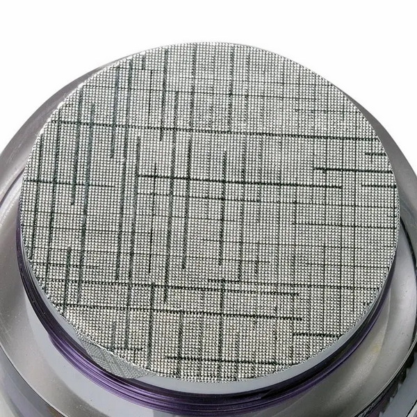 The Best Deals on Tab Foil Heat Induction Liners 