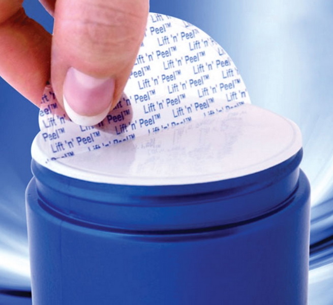 The Benefits of Using Lift N Peel for Packaging