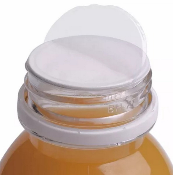 Каковы преимущества использования подъемной N Peel для упаковки?