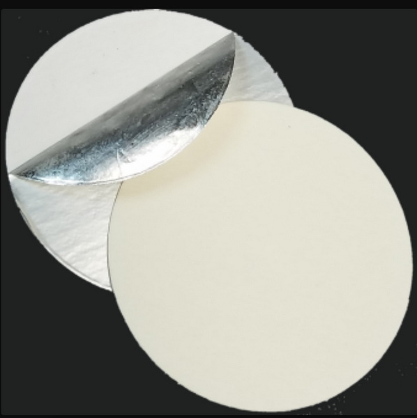 Induction Seal Liner 38mm