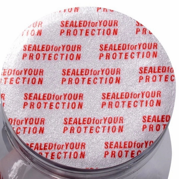 How To Choose The Best 25mm Induction Seal Liners for Your Product?