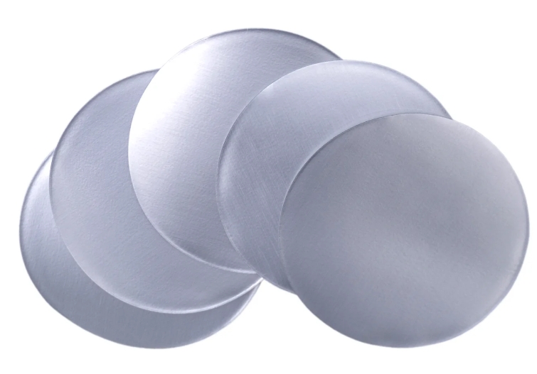 Induction Liner