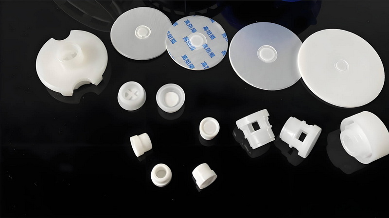 Ring Peel Sealing Liner Manufacturers