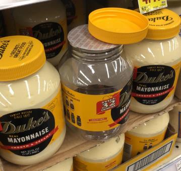 Producción de espuma de PE delgada Europa