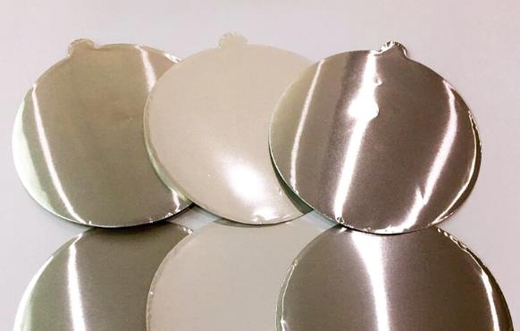 Top Thin PE Foam Manufacturers and Suppliers in Germany