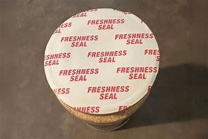 What Determines the Cost of a Cap Seal Liner Price Factors Explained