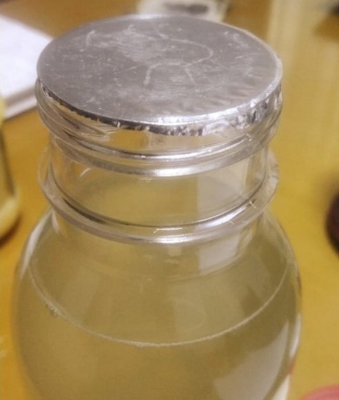 Top Glass Bottle Sealing Foil Manufacturers and Suppliers in Portugal