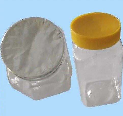 Top Glass Bottle Sealing Wads Manufacturers and Suppliers in Portugal