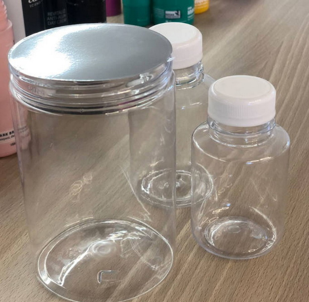 Pharmaceutical Induction Seal Suppliers UK