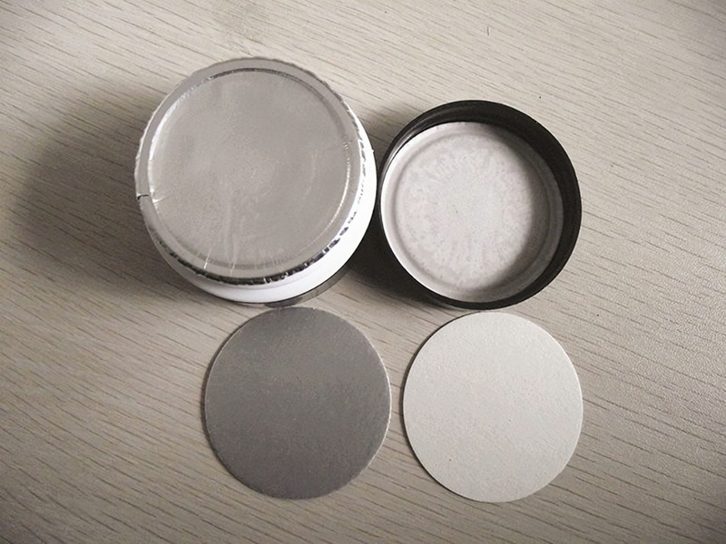 Top Lift And Peel Manufacturers and Suppliers in Russia