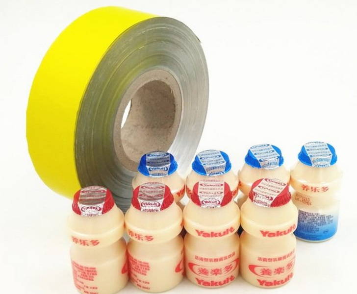 Leading Ring Peel Liner Suppliers In France