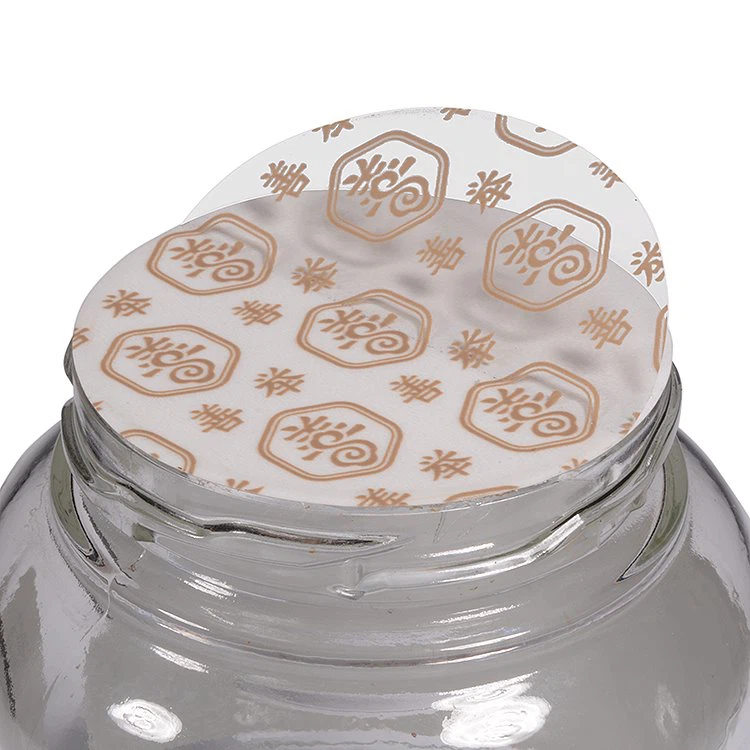 Top Glass Bottle Sealing Wads Manufacturers and Suppliers in Europe