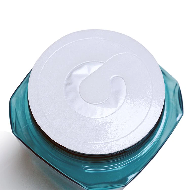 Glass Sealing Wads For Packaging Europe