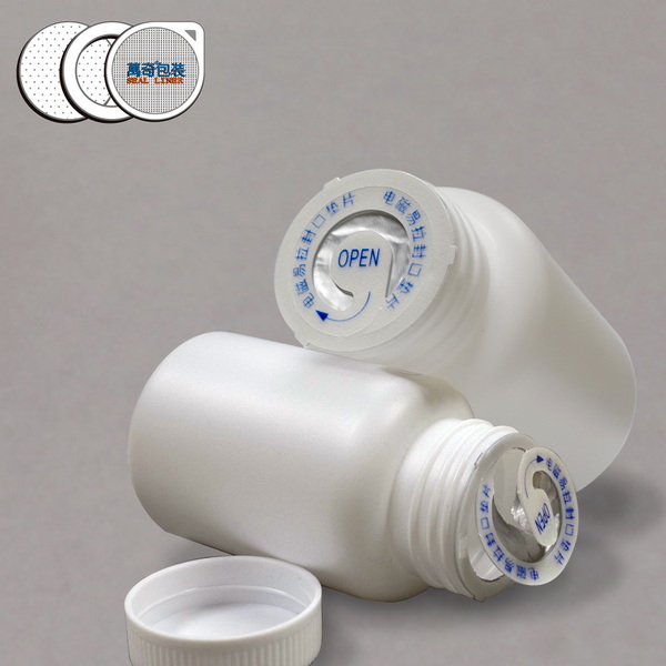 Top Pressure Sensitive Foam Seal Manufacturers and Suppliers in France.jpg
