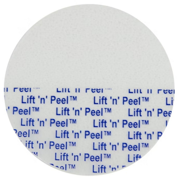 The Benefits of Using Lift N Peel Heat Induction Liner