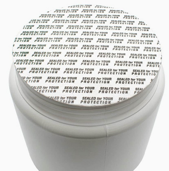 Why Are Induction Cap Seal Liners Essential for Product Freshness?
