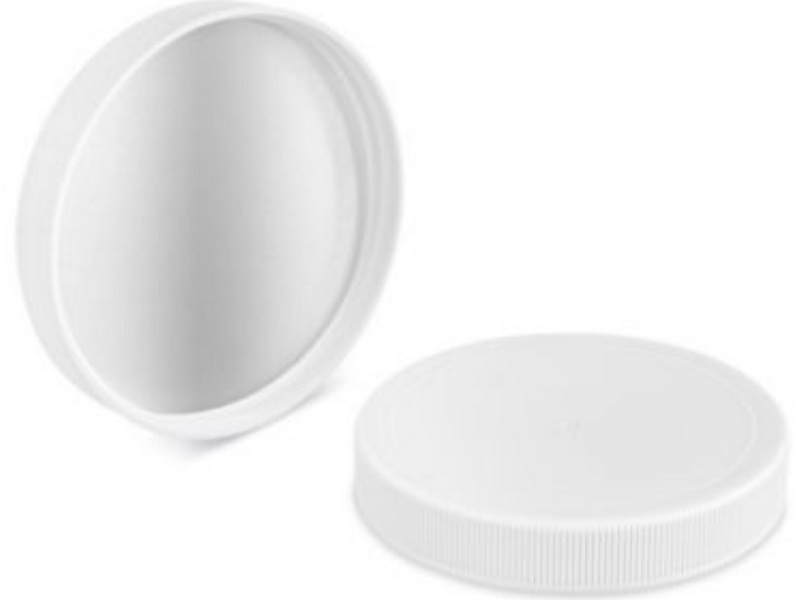 How Do Induction Seal Cap Liners Improve Product Shelf Life And Safety?