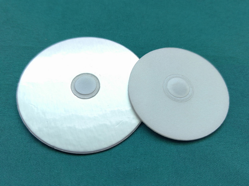 Pharmaceutical Pressure Liners China
