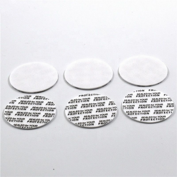 Top 10 Lift And Peel Manufacturers and Suppliers in China