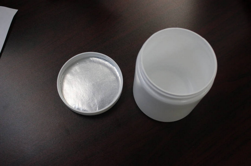 Seal Liner Performance
