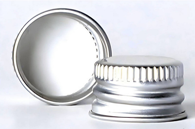 Leading EPE Liner Companies Germany
