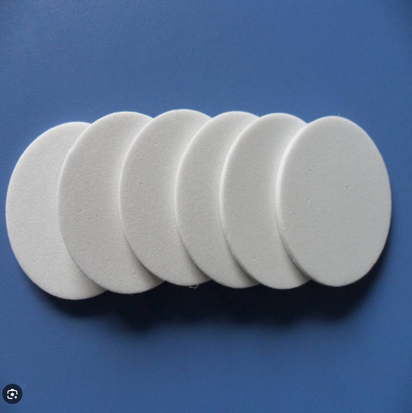 EPE Liner Exporters Australia