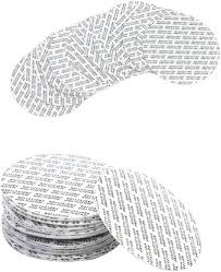 PE Foam Liner Role In Product Protection