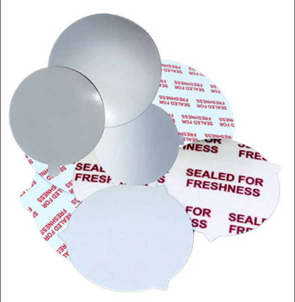 Induction Sealing Liner Solutions America