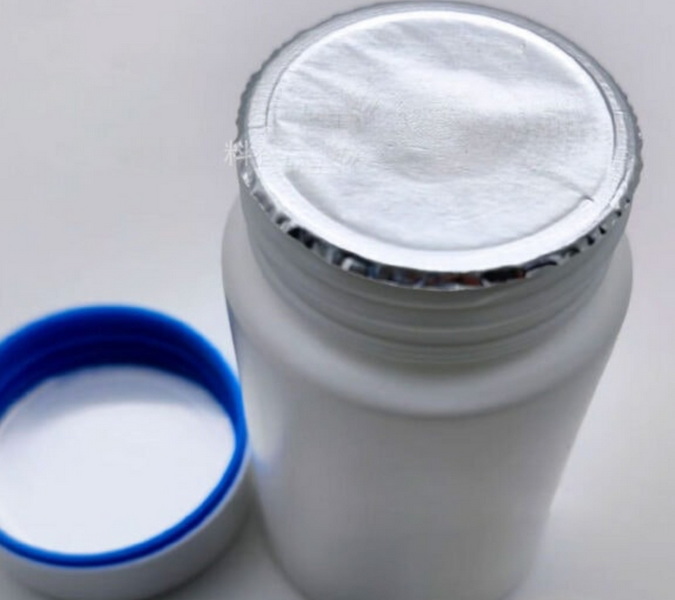 Top Pressure Sensitive Foam Seal Manufacturers and Suppliers in Russia.jpeg