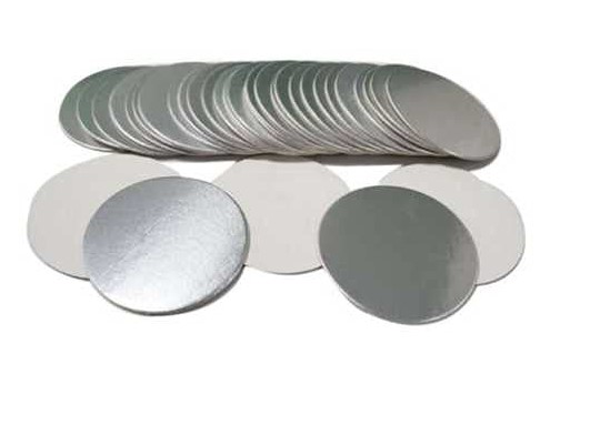 High-Quality Pressure Sensitive Seals Portugal