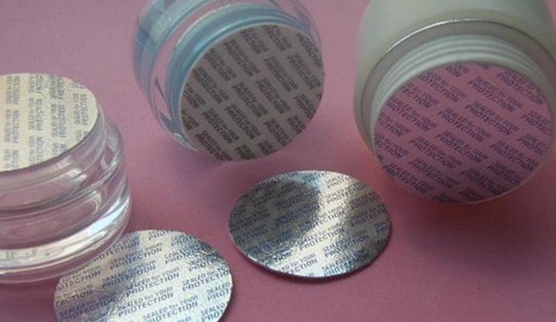 Top Thin PE Foam Manufacturers and Suppliers in Germany