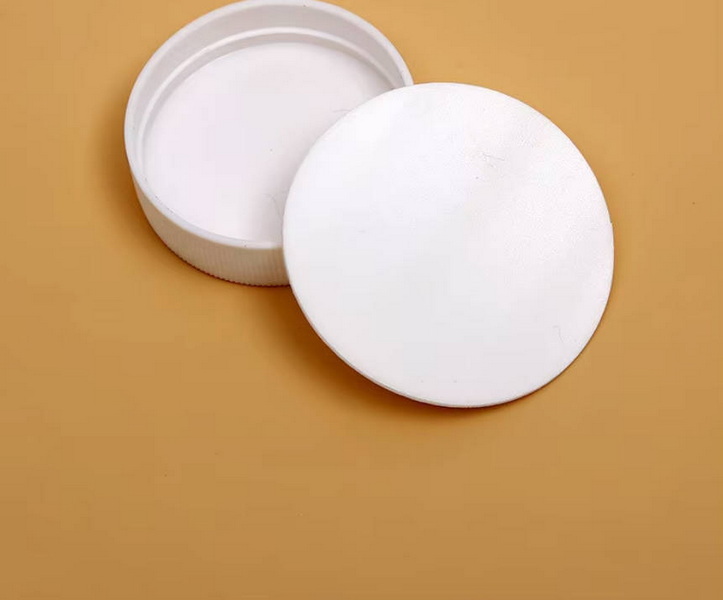 Latest Innovations in Cap Seal Liner Manufacturing Technology