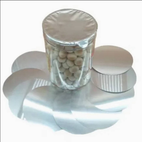 Top Glass Bottle Sealing Foil Manufacturers and Suppliers in Japan
